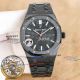 f1 factory audemars piguet royal oak 15500 all black case watch (19)_th.jpg
